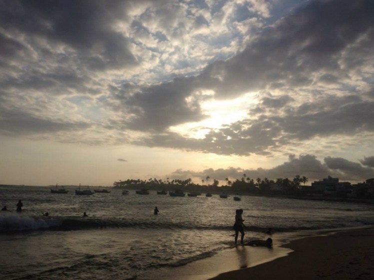 Barra do Jacuípe - Fim de tarde (800x600)