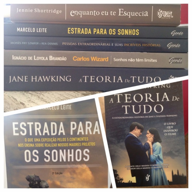 Vai rolar sorteio. Corre na nossa fan page para participar!