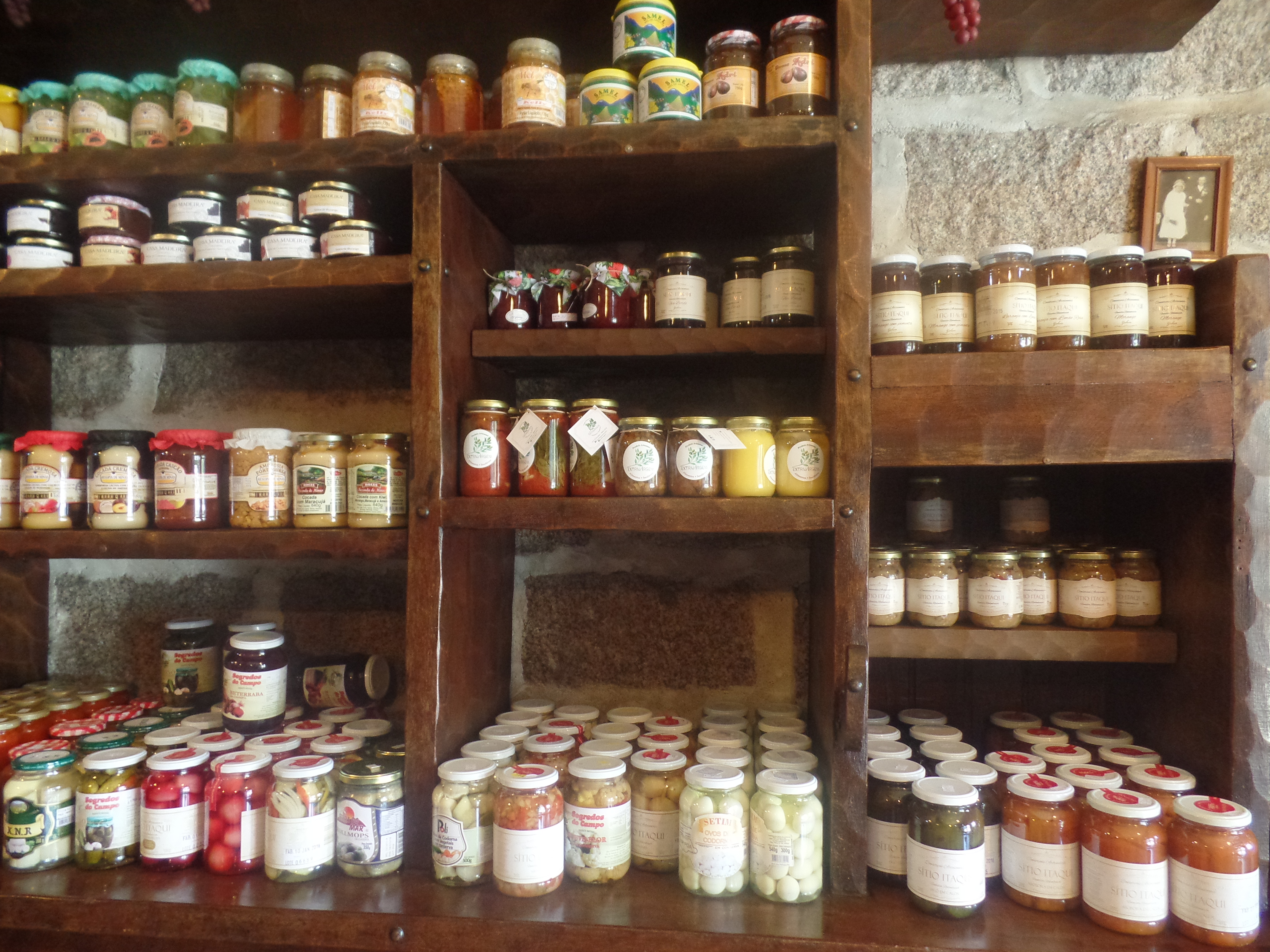 SAMSUNG CAMERA PICTURES