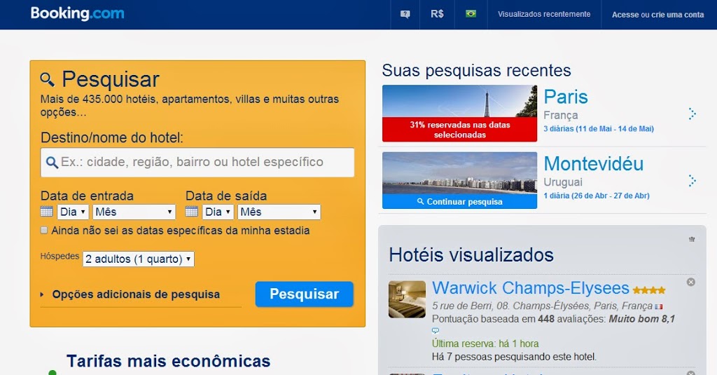 caixa-de-pesquisa-do-booking-1