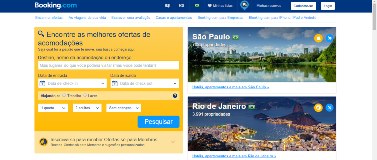 captura-de-tela-2016-09-18-17-25-54