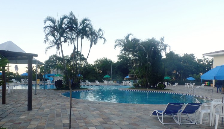 SAMSUNG CAMERA PICTURES