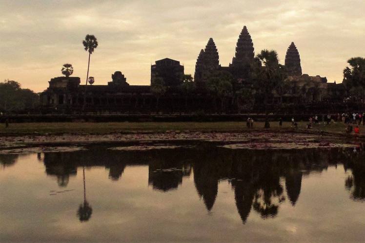 angkor-wat