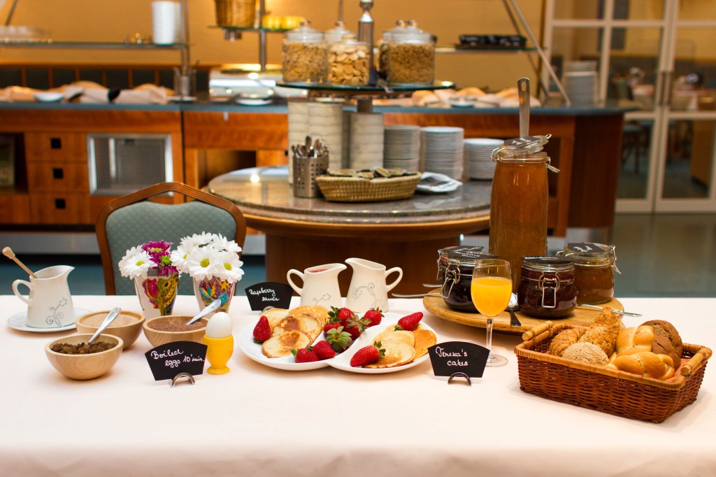 Banco de imagens - Adria