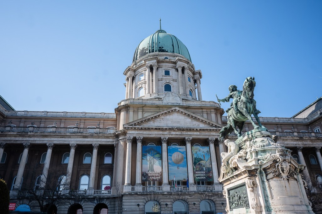 Destinados Blog / André Alexandre Fotos ©