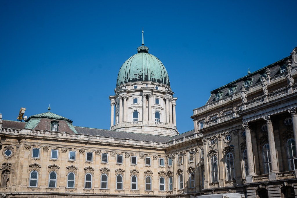 Destinados Blog / André Alexandre Fotos ©