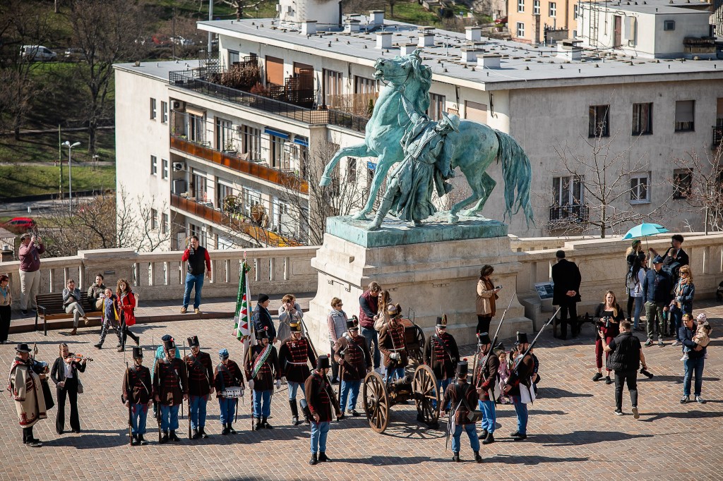 Destinados Blog / André Alexandre Fotos ©