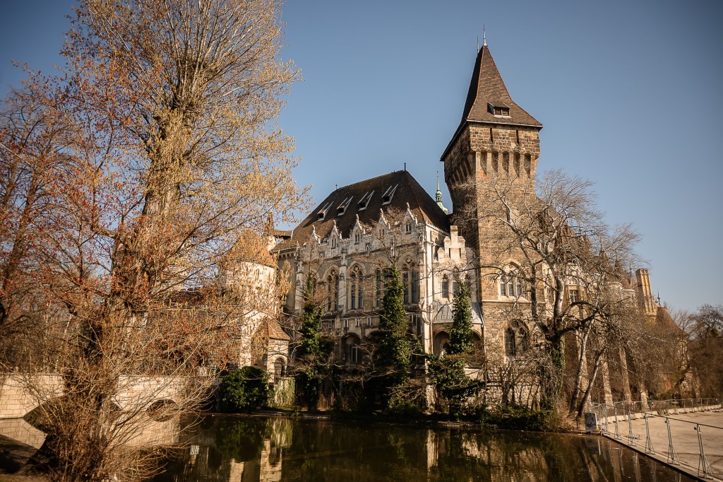 Destinados Blog / André Alexandre Fotos ©