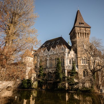 Destinados Blog / André Alexandre Fotos ©