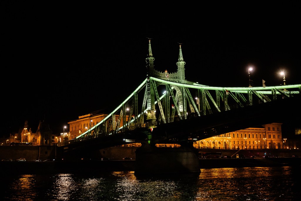 Destinados Blog / André Alexandre Fotos ©