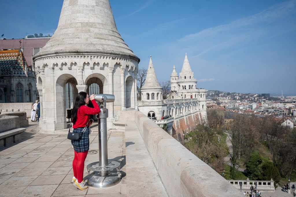 Destinados Blog / André Alexandre Fotos ©