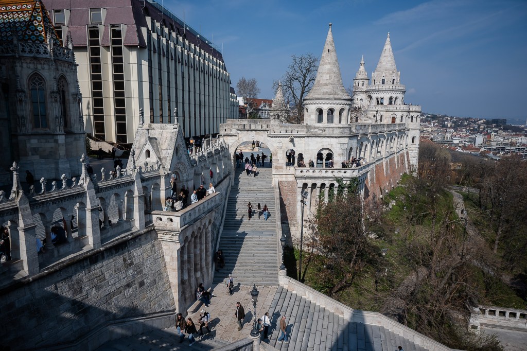 Destinados Blog / André Alexandre Fotos ©