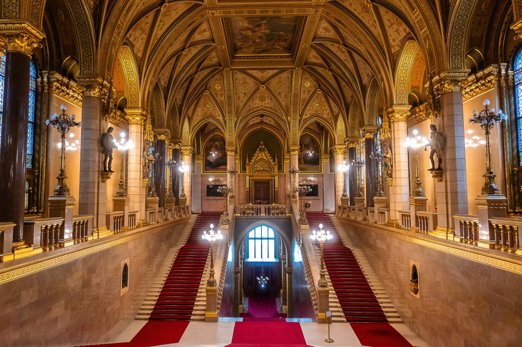 Destinados Blog / André Alexandre Fotos ©